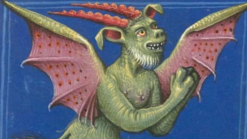 Pete Lyev - Praying for Rain - Fuzzy Pop and Etc.