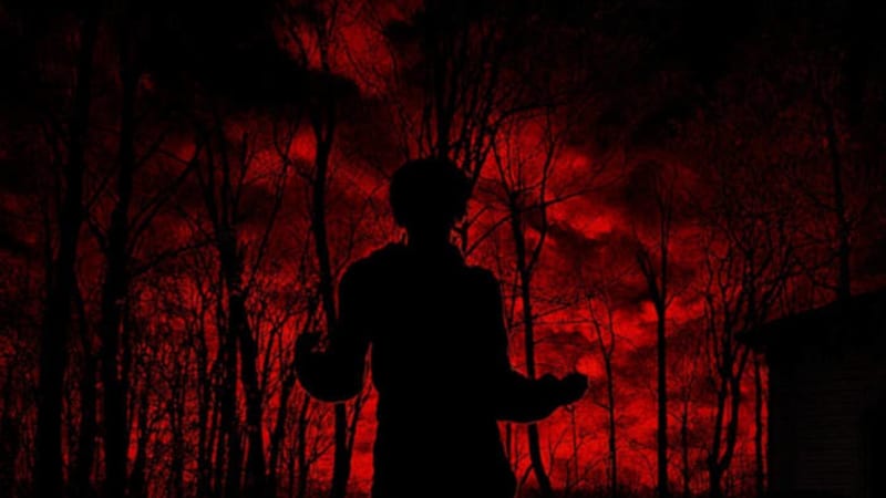 AMU Henry Smalls - FINAL FORM+ - Dotty's biggest album yet, FINAL FORM, is now on Bandcamp, and it's even better there.