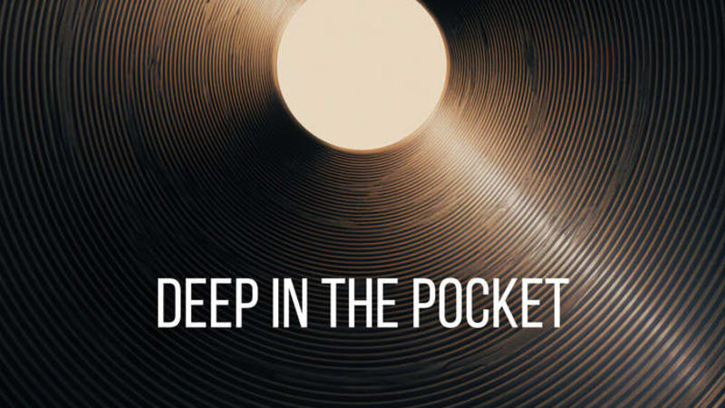 Mark Taylor - Echoes In Wood - Driven by flowing basslines and uplifting synth progressions, the album captures the feeling of open skies, distant signals, and endless motion.