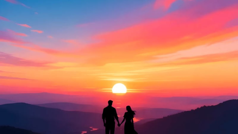 Apostello - Ready to Start Again (Special EP) - This is a Special EP containing several Melodic Dubstep songs including my brand new track!