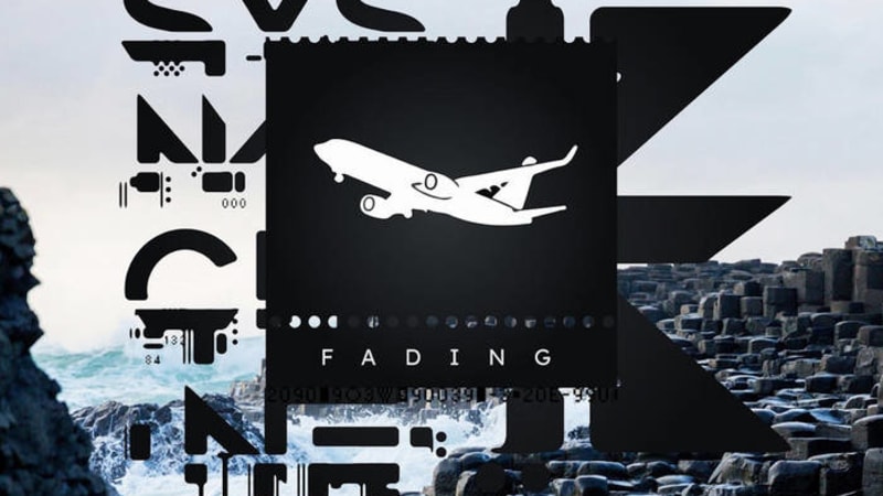 Sys Machine - Fading - Dark alternative band, SYS MACHINE has just unveiled their new single, “Fading” – the second track from their forthcoming album, ‘Parts Unknown’.