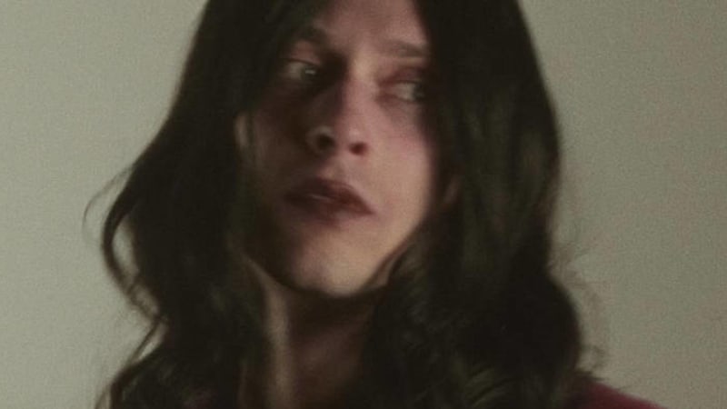 Flowers 15 - Shame - Alternative Electronic, IDM, Androgynous Vocals, Indie Pop