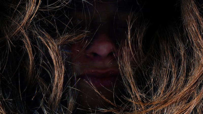 Antonin De Bemels - The Magma Chamber OST - Dark, organic and tense soundscapes with a tribal, ritual and/or spiritual touch, depending on your current state of mind.