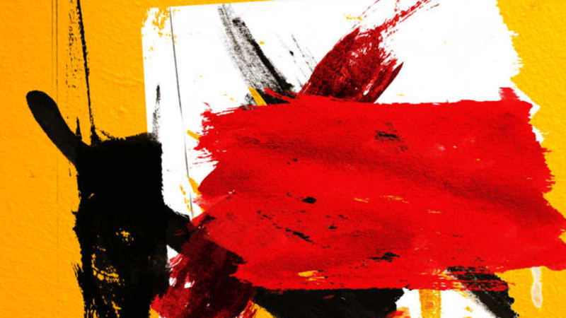 Tinned Meats - IHN014 // Tinned Meats - Kilter - Second LP from Sheffield's Tinned Meats! Comparisons to Zappa/The Mothers, Cardiacs and The Fall abound.