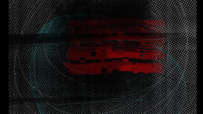 Arcane Synthetic - Conquering Oblivion - Written and recorded by Arcane Synthetic and Silent Deep Ocean it explores disillusionment and survival.