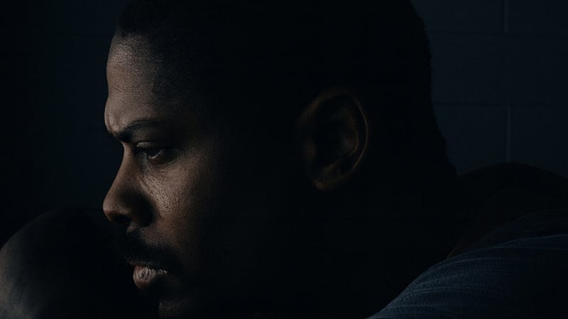 T'Von - A Sweet Confession(Talk To Me) - A late‑night confession where honesty cuts through the silence and every quiet word hits the hardest