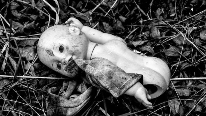 Joe Bailey - Torrential Pain - A storm of sound, pressure, and release — Torrential Pain.