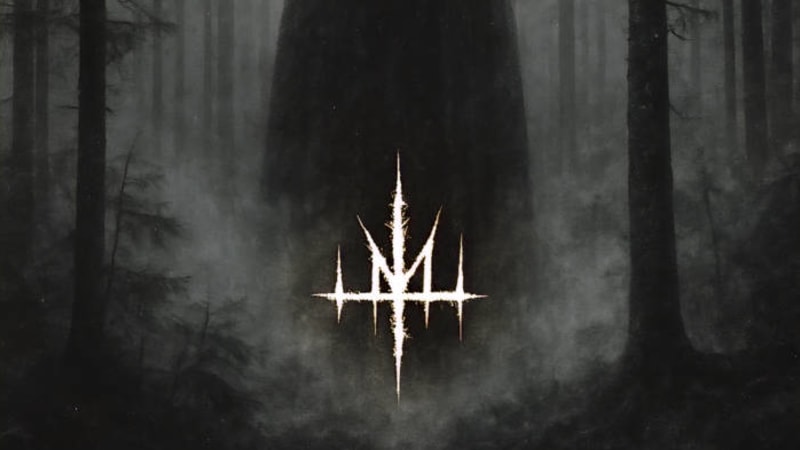 liminalanimal - Mùthadh I - This hauntingly immersive 6-track album blends brooding black metal, blackgaze, and blackened doom to create a cinematic, emotionally charged soundscape that moves from crushing intensity to melancholic depth.