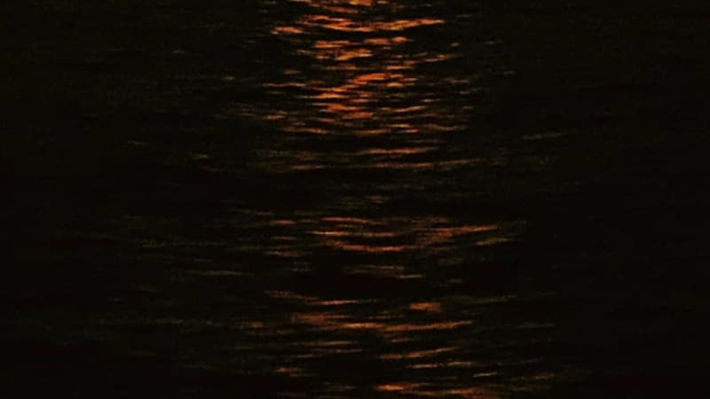 Kill the Will - Out of Darkness into Gloom - Experimental/instrumental/avant-garde album with progressive, post-rock, and ambient influences.