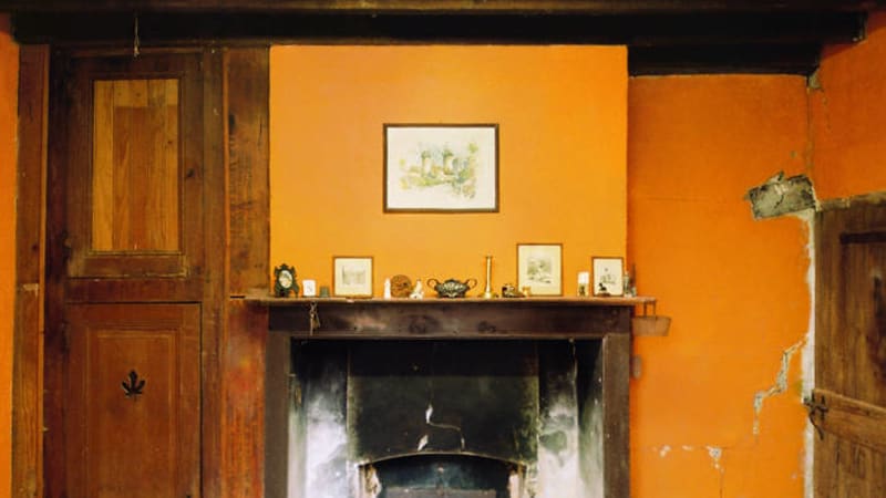 Maxime Pem - Explosive Head Syndrome - Explosive Head Syndrome