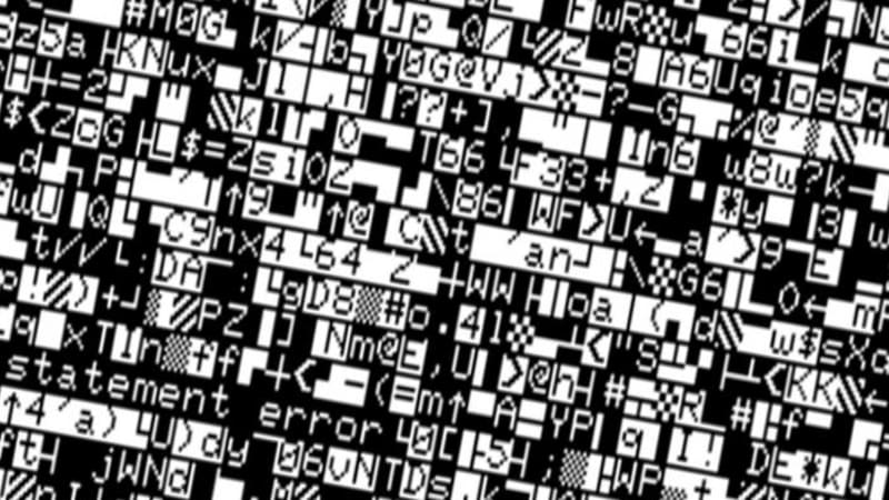 The 5D-Droid - The Holiest Hole (Deep's Sword Swinging Remix) - Expect the unexpected in BASS music