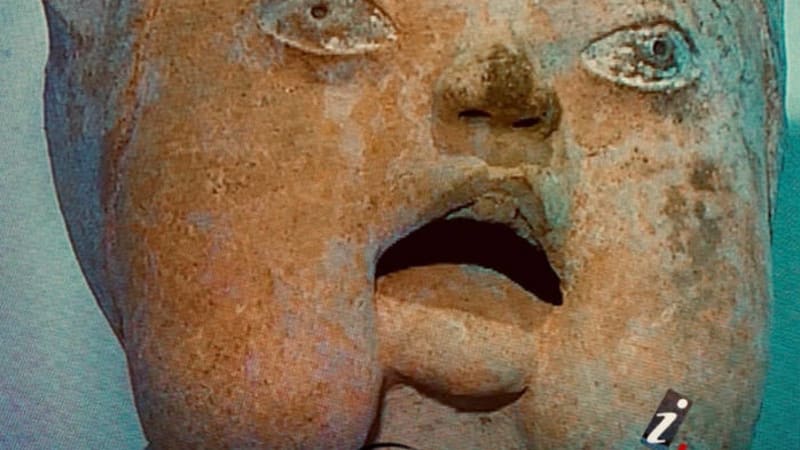 Mother Raspberry - Summit of Excellance - The 16th studio album from Mother Raspberry packs a wallop