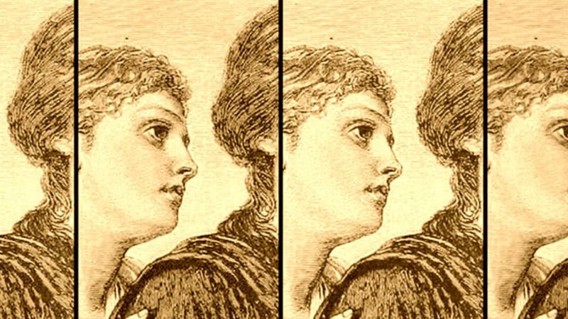 THE.DOYEN - Vs. - obscure sample based low fi hop hop production