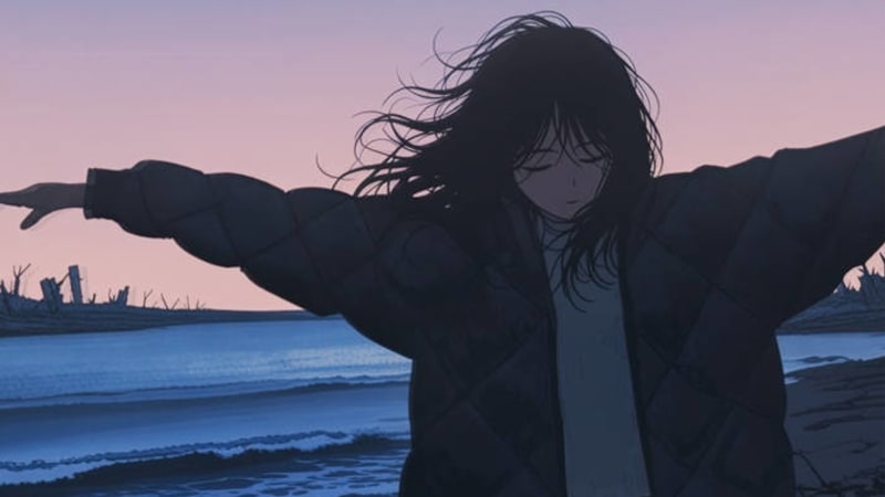 takahiro - phoneme: twilight - aaaaaaaaaaaaaaaaaaaaaaaaaaaaaaaaaaaaaaaaaaaaaaaaaaaaaaaaaaaaaaaaaaaaaaaaaaaaaaaaaaaaaaaaaaaaaaaaaaaaaaaaaaaaaaaaaaaaaaaaaaaaaaaaaaaaaaaaaaaaaaaaaaaaaaaaaaaaaaaaaaaaaaaaaaaaaaaaaaaaaaaaaaaaaaaaaaaaaaaaaaaaaaaaaaaaaaaaaaaaaaaaaaaaaaaaaaaaaaaaaaaaaaaaaaaaaaaaaaaaaaaaaaaaaaaaaaaaaaaaaaaaaaaaaaaaaaaaaaaaaaaaaaaaaaaaaaaaaaaaaaaaaaaaaaaaaaaaaaaaaaaaaaaaaaaaaaaaaaaaaaaaaaaaaaaaaaaaaaaaaaaaaaaaaaaaaaaaaaaaaaaaaaaaaaaaaaaaaaaaaaaaaaaaaaaaaaaaaaaaaaaaaaaaaaaaaaaaaaaaaaaaaaaaaaaaaaaaaaaaaaaaaaaaaaaaaaaaaaaaaaaaaaaaaaaaaaaaaaaaaaaaaaaaaaaaaaaaaaaaaaaaaaaaaaaaaaaaaaa