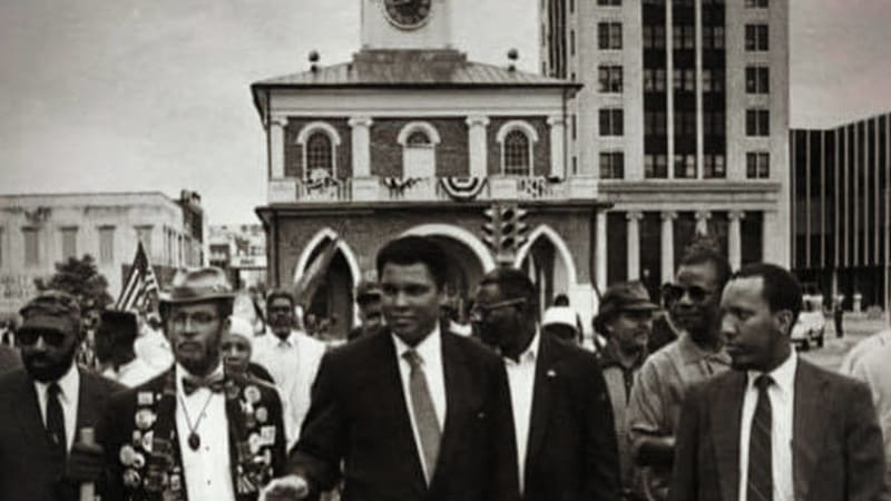 New Release ‘2-6 Day Freestyle’ from Vinnie-Dangerous