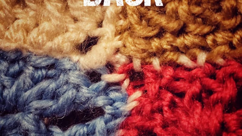 DASK - Woven in Light (2025) 24 Bit - Instrumental soundscapes with piano and electric guitar. Nostalgic, ancient and ethereal.