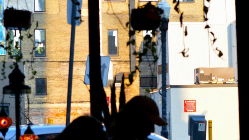 R&D - Time Marches - A bouncy playful mind expanding set perfect for chilling/working/studying/existing