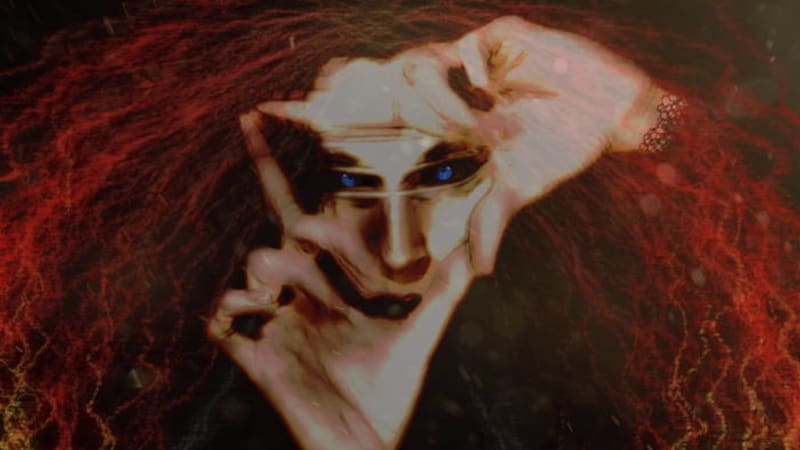 Digital Orchestra - TELLURIC SPIN - a meeting of heterogeneous melodies with timeless resonances