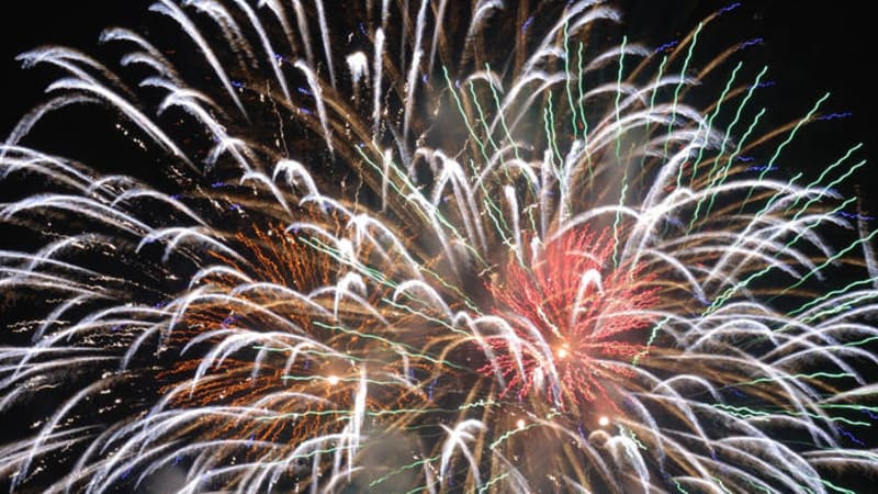 Jif - Entangled We Float - Re-kindling the old WARP late 90s vibe (at least in our heads!)