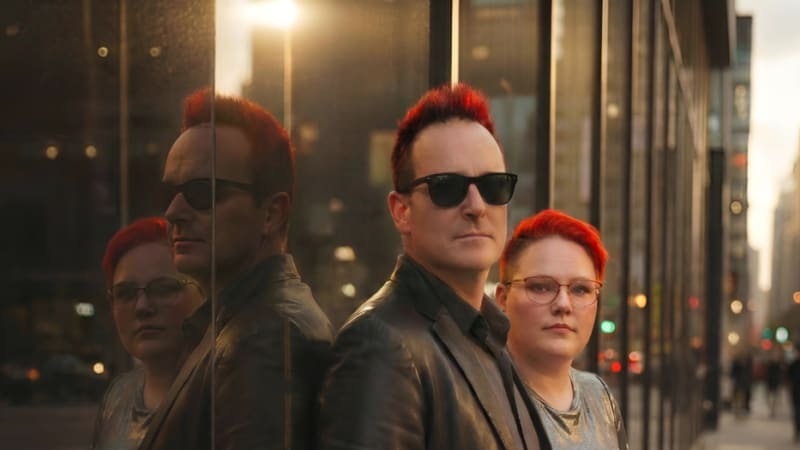 ABFAB - “Wide Open Spaces” - FVMusicBlog