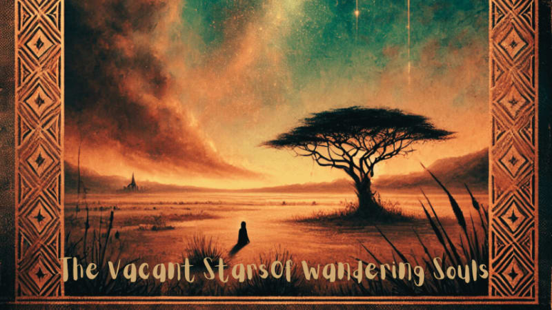 Hot Picks 11/2/26 - The Best New Releases - FVMusicBlog