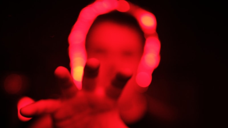 Hot Picks 10/2/26 - The Best New Releases - FVMusicBlog