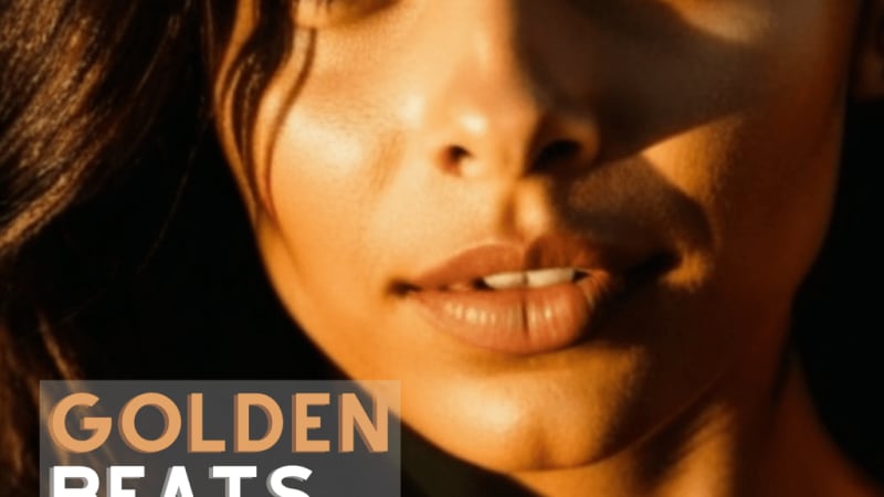 Hot Picks 20/2/26 Part One - The Best New Releases - FVMusicBlog