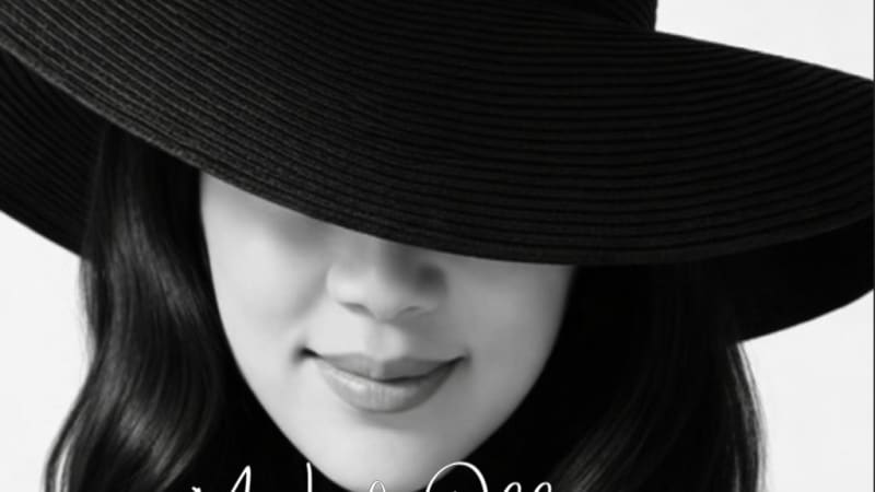 Hot Picks 24/2/26 - The Best New Releases - FVMusicBlog