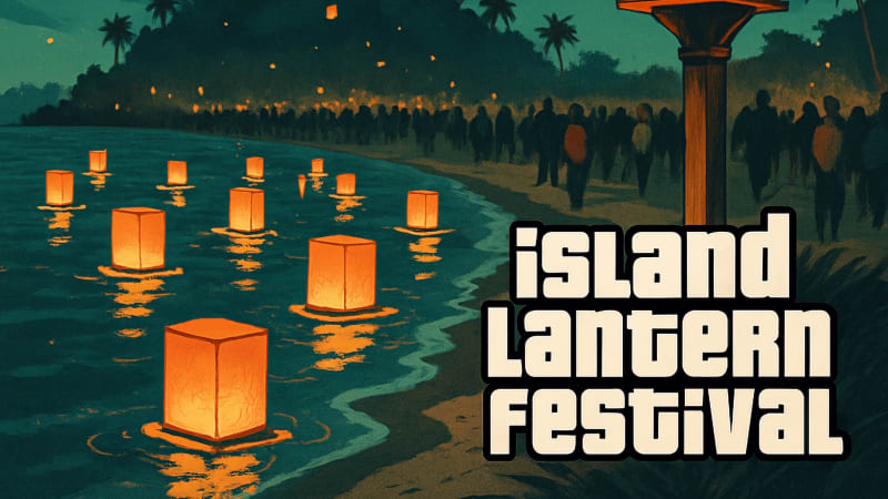 Hot Picks 18/2/26 - The Best New Releases - FVMusicBlog