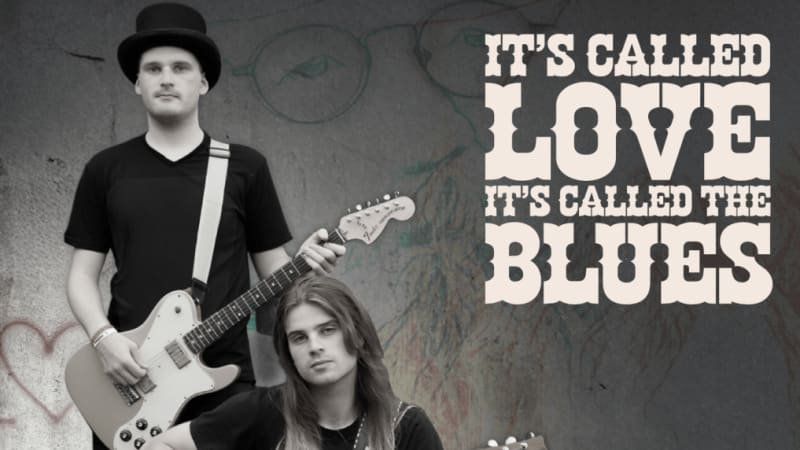 Hot Picks 21/2/26 - The Best New Releases - FVMusicBlog