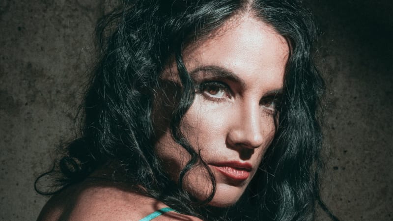 Hot Picks 13/2/26 Part Two - The Best New Releases - FVMusicBlog