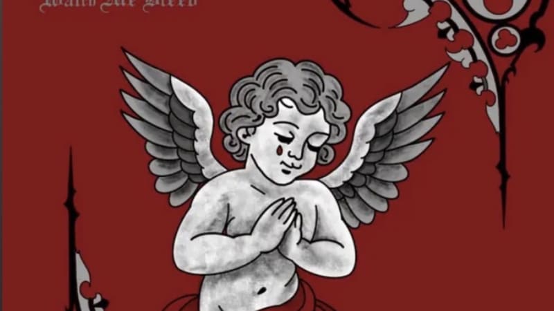 Hot Picks 4/2/26 - The Best New Releases - FVMusicBlog