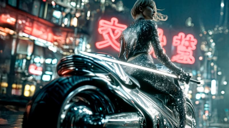 Hot Picks 7/2/26 - The Best New Releases - FVMusicBlog