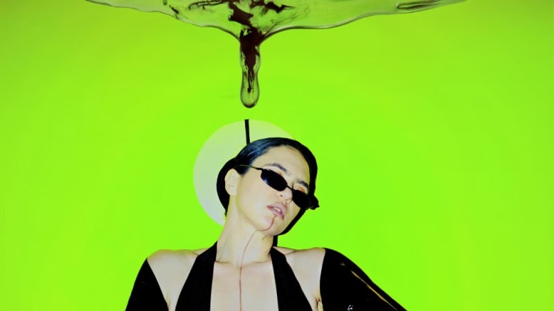 Hot Picks 6/2/26 Part One - The Best New Releases - FVMusicBlog