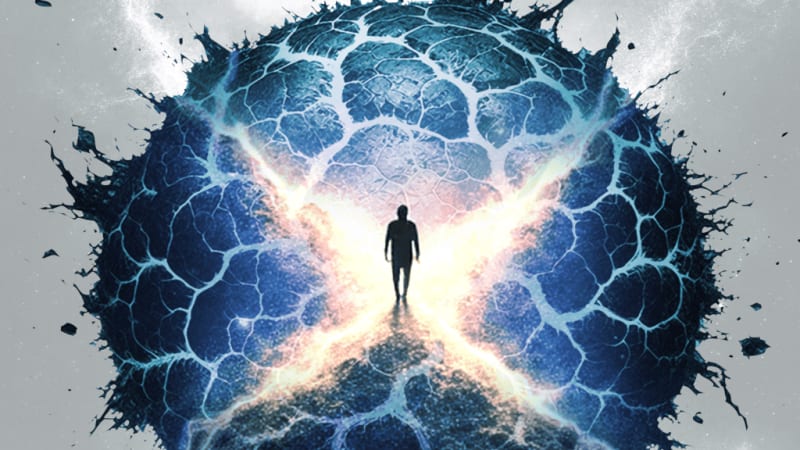 Hot Picks 2/3/26 Part Two - The Best New Releases - FVMusicBlog