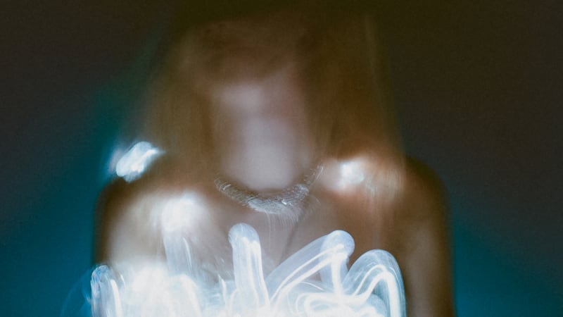 Hot Picks 29/3/26 Part Two - The Best New Releases - FVMusicBlog