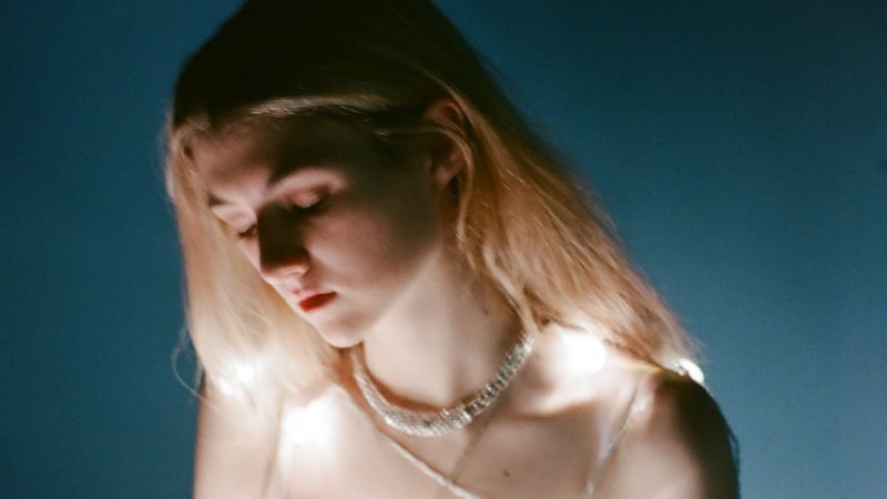 Ava Valianti - “Birthday Cake” - FVMusicBlog