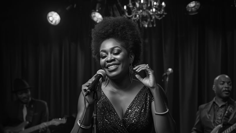 Hot Picks 29/3/26 Part One - The Best New Releases - FVMusicBlog