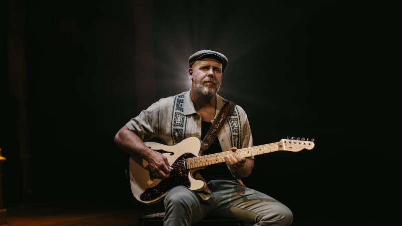 Hot Picks 16/3/26 Part Two- The Best New Releases - FVMusicBlog