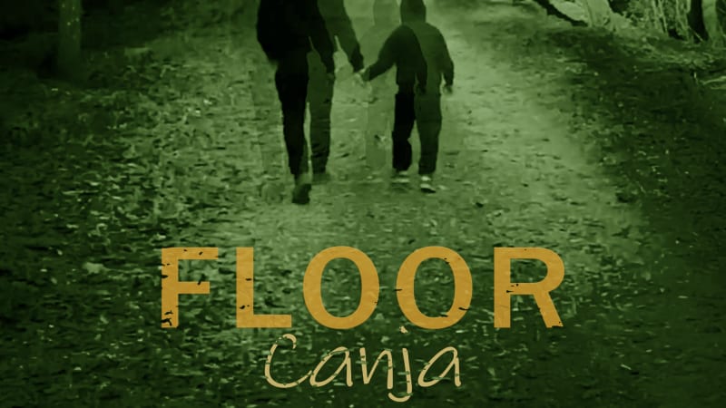 Hot Picks 2/3/26 Part One - The Best New Releases - FVMusicBlog