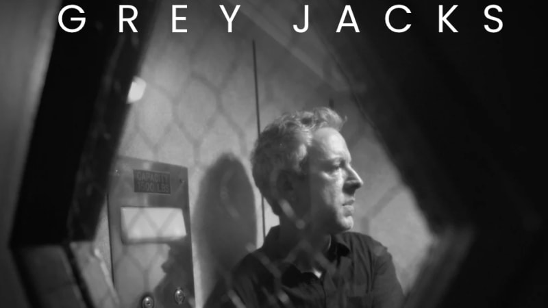 Hot Picks 17/3/26 - The Best New Releases - FVMusicBlog