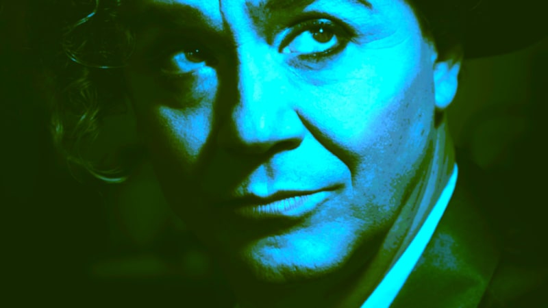 Carel Brouwers – Interview “Love Alone” Out Now! - FVMusicBlog