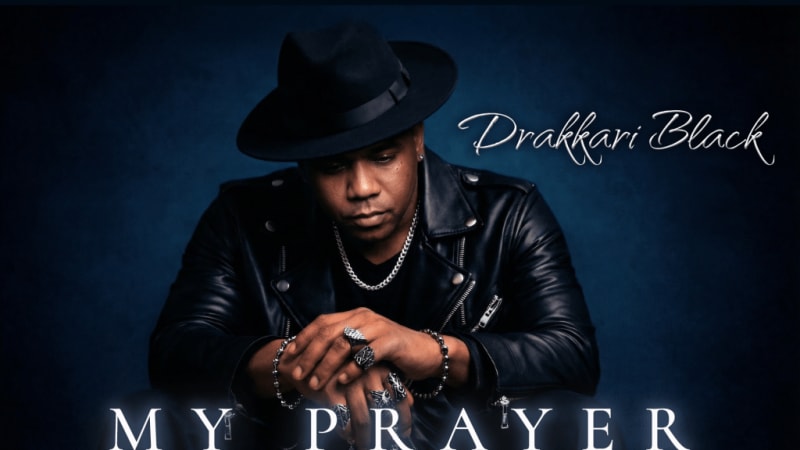 Hot Picks 5/3/26 - The Best New Releases - FVMusicBlog