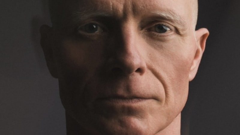 Hot Picks 13/3/26 Part One - The Best New Releases - FVMusicBlog