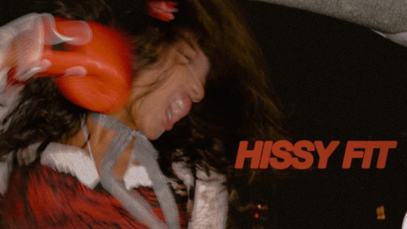 Hot Picks 1/4/26 - The Best New Releases - FVMusicBlog