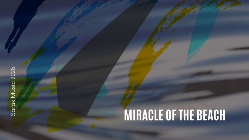 Hot Picks 3/4/26 Part Two - The Best New Releases - FVMusicBlog