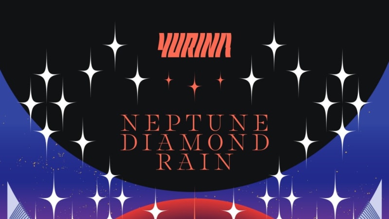 Hot Picks 3/4/26 Part One - The Best New Releases - FVMusicBlog