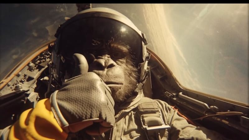 Kula Shaker Reflect on a Career Following Sanskrit » PopMatters