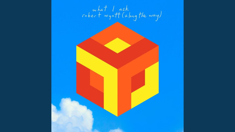 David Kitt gears up for 25th anniversary edition of The Big Romance and live shows | Nialler9