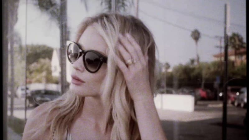 Touché Amoré's ‘Stage Four’ Is a Harrowing Journey Through Grief » PopMatters